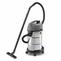 Karcher Nt Me Classic Staubsauger Im Angebot Agrieuro