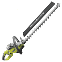 RYOBI RHT8165RL Elektrische Hecksneschere 800W 65 Cm 34 Cm Im