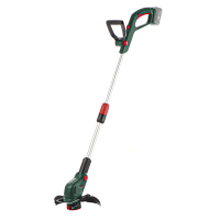 Bosch Universalgrasscut V Akku Rasentrimmer Im Angebot