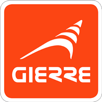 Gierre