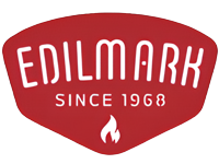 Edilmark