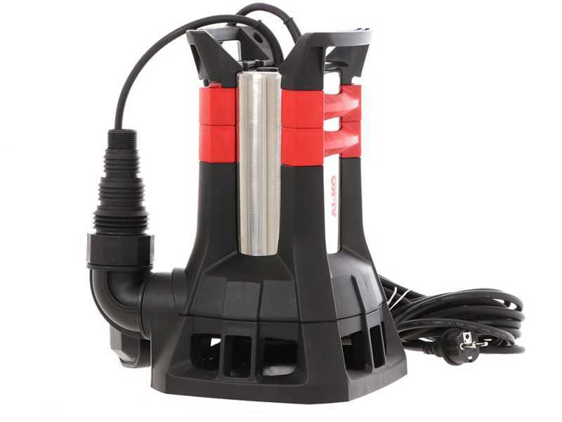 Absauger für Kühlflüssigkeit - Pumpe 12 Volt - Druckentleerung - Sinntec -  Zentr, 629,91 €