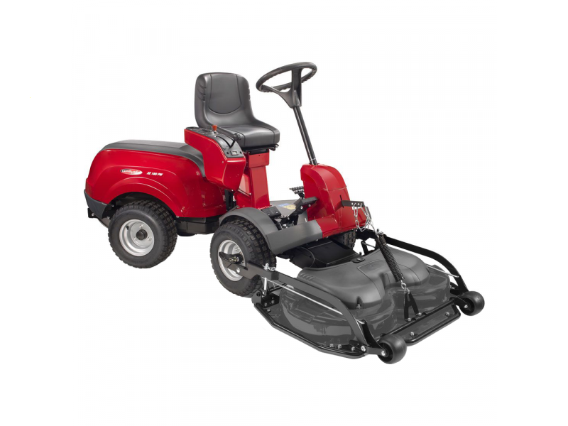 https://www.agrieuro.de/share/media/images/products/insertions-h-normal/33078/rasentraktor-castelgarden-xz-160-p-mit-frontmher-und-hydrostatgetriebe-front-mower--agrieuro_33078_2.png