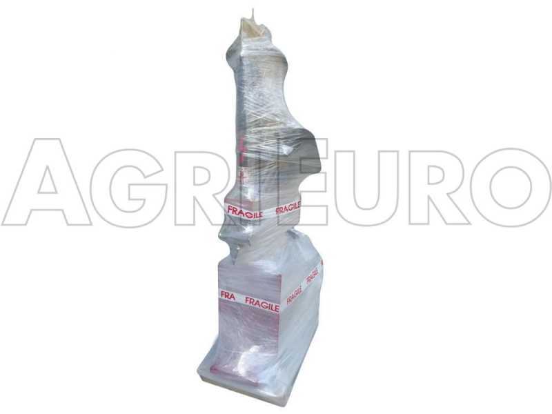 Ceccato BULL SPLT16TC-650 - Holzspalter f&uuml;r Traktoren - stehend - 16 T - Kolben 650 mm