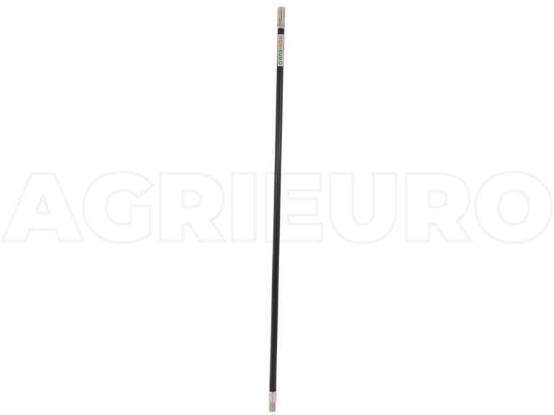 Agrieuro pneumatische Verlängerungsstange 150cm im Angebot