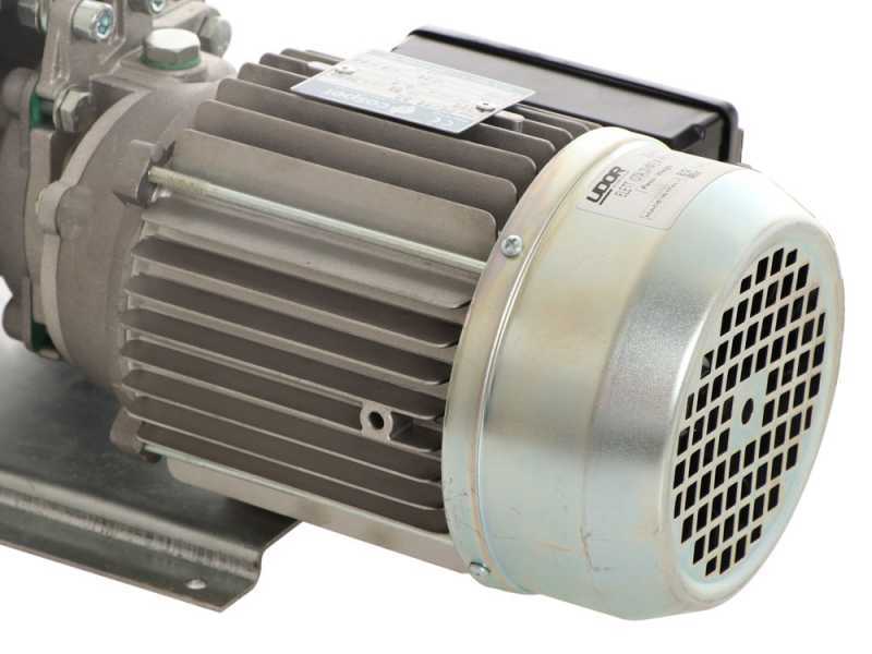 Udor Iota 20 hp1 - Elektrische Spr&uuml;hpumpe - Pumpe mit einphasigem Motor