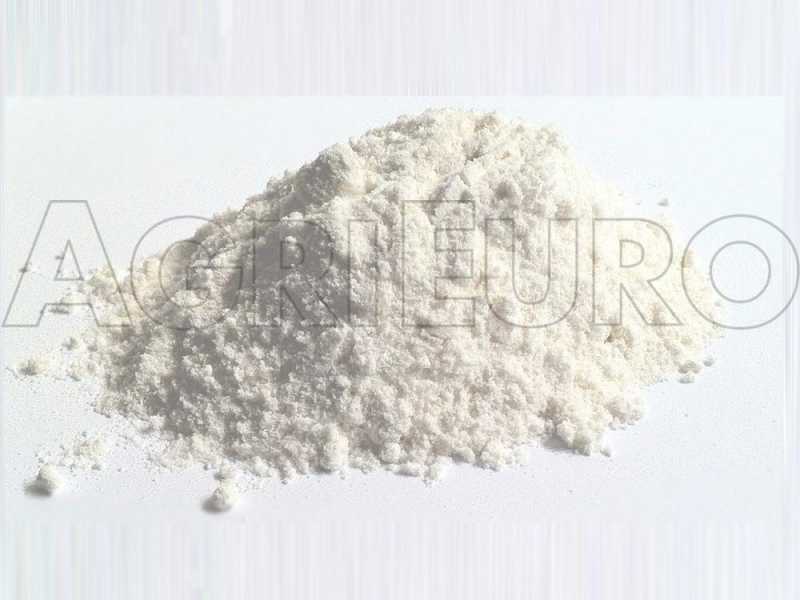 Bindemittel Unicorn Flour Bond - 20 Kg im Angebot