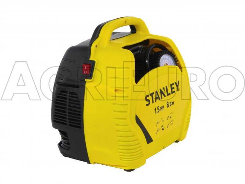 Stanley AIR KIT - Elektrischer Kompressor im Angebot