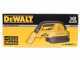 DeWalt DCV517N-XJ - Tragbarer Akku-Nass-und Trockensauger - 18V 5Ah