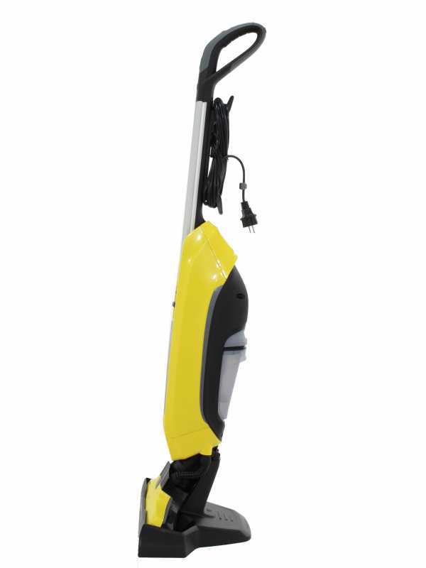 Bodenreinigungsmaschine Karcher FC 5 NEW im Angebot