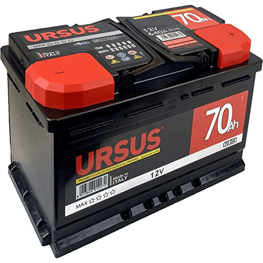 https://www.agrieuro.de/share/media/images/products/web-zoom/37750/batterie-lubex-ursus-70-ah-70-ampere-fr-batteriebetriebene-olivenrttler-geeignet--agrieuro_37750_2.png