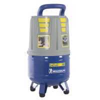 Kompressoren Direktantrieb (25-50 L)