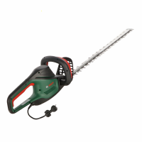 Elektro Heckenschere Bosch Advanced Hedgecut 70 - Schwert 70cm - 500W