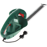 Elektrische Heckenschere Bosch Easy HedgeCut 55 - Schwertl&auml;nge 55 cm - Leistung 450W