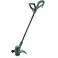 Bosch Easy GrassCut 26 - Elektro-Rasentrimmer -  280W Motor - Schnittkreis 26 cm