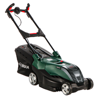 Bosch AdvancedRotak 40-650 - Akku-Rasenm&auml;her - Schnitt 40 cm - 1800W