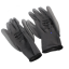 Cofra Airplume Handschuhe