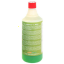 Flasche Reinigungsmittel Oil & Smog Clean