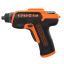 Black & Decker Akkuschrauber