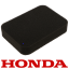 Original Honda Luftfilter